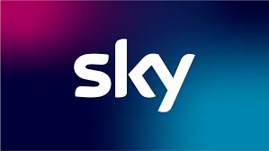 All information about your account and what you subscribe to is all stored on the card. Best Sky Mobile Sim Only Deals 2021 Compare Contracts