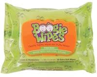Using boogie wipes® saline nose wipes can help get rid of crusty snot and boogers while also adding moisture to the nose. Boogie Wipes Saline Wipes For Noses Review Shespeaks