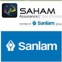 SAHAM Assurance -Agence Fleming