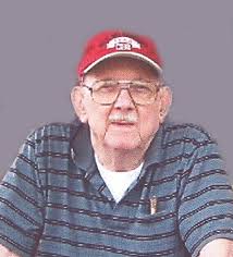 Robert Beatty Obituary