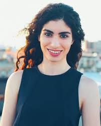 Full List of ONA21 Speakers