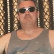 Mcgrody Family Obituaries