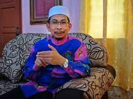 Kerajaan pulau pinang hari ini mengumumkan bayaran bantuan khas kewangan (bkk) setengah bulan gaji atau minimum rm1. Belanjawan 2020 3 000 Guru Kafa Di Perak Dijangka Terima Manfaat