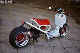 170 Ruckus Ideas Honda Ruckus Mini Bike Honda