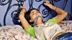 Bahan Bhai Ki Jabardasti XXX Porn Videos - XXXBP
