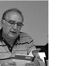 Cesar Valverde Luján