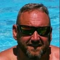 30+ "David Trueman" profiles