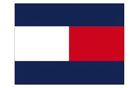 Tommy Hilfiger Tommy Hilfiger Hilfiger Luxury Brand Logo
