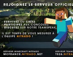 Crafting empire is a classic survival minecraft server with protected claims and some . Db Server Projects Photos Videos Logos Illustrations And Branding On Behance