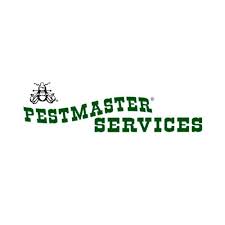 The condition of your property. Pestmaster Service Franchise Cost Pestmaster Service Franchise For Sale