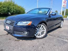 Image result for Kobalt Blue 2011 Audi