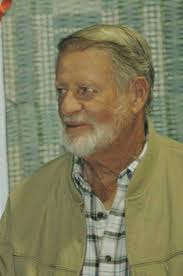 Please keep this family and Greenville Little League in your constant  thoughts and prayers.