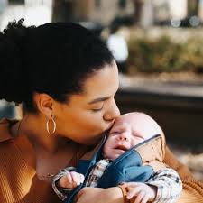 Kaylin Meyer (@kaylin_meyer)