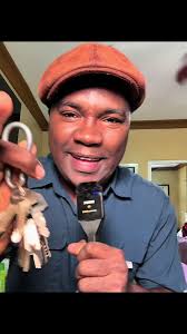 Llave Profética de Bendición en el Nombre de Jesús