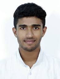 Chaire UQAT-UQAM en Aménagement Forestier Durable