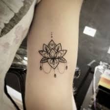 Tatuagens Delicadas Tatuagem Tatuagem Delicada Tatuagens