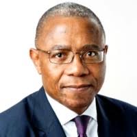 GHANA HAS LOST A BROADCASTING LEGEND