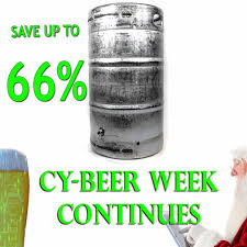 Adventures In Homebrewing Holiday Sale Continues Save 60 Plus Free Shipping Offers Home Brewing Beer Kit Home Brewing Beer