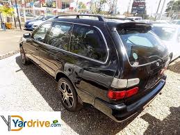 Get kbb fair purchase price, msrp, and dealer invoice price for the 1996 toyota corolla dx wagon 4d. 1998 Used Toyota Corolla Wagon L Touring Other For Sale In Jamaica Call For Price Yardrive Vehicle Id Yd439503dbf