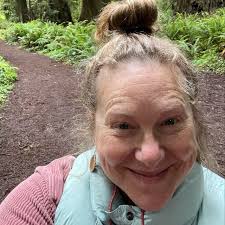 Erica Anderson Silver (@ericaandersonsilver1) · Instagram photos and Reels