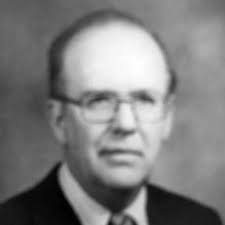 Past Presidents of the Eastern Jackson County Bar Association