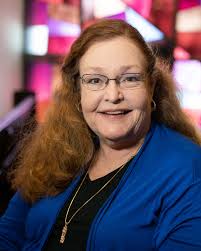 Leadership — Kol Ami Synagogue