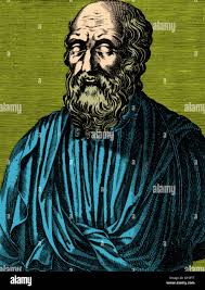Most Prominent Student Of Socrates  Considered To Be The First Political  Philosopher  Famous For Writing The Republic:  Written As If A Dialogue.  - Ppt Download