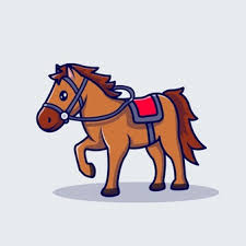 Disegno cavallo da colorare disegno pony da colorare from www.bambiniinfattoria.it. Vettori Cavallo Del Fumetto Gratuiti Oltre 9 000 Immagini In Formati Ai Eps