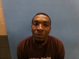 On Friday, January 17th, 2025 at about 7:30pm, officers with the Hope  Police Department arrested Anthony Flowers, 40 of Hope, in the 600 block of  North Walker Street. Mr. Flowers was charged