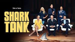 Appeared On Shark Tank Shark Tank