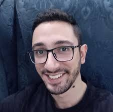 How to use noise suppressors in a stereo signal chain?