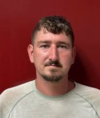 A Lake Charles father is asking for help finding his two young children who  are believed to be with the non-custodial mother. Cohen, 6, and Colton  Desormeaux, 5, are listed