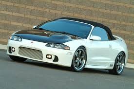 97 eclipse spyder gsx give me ten years and mine will be even nicer than this mitsubishi eclipse mitsubishi eclipse gsx mitsubishi eclipse gs 97 eclipse spyder gsx give me ten