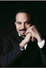 Giving Lift Off Share Your Views