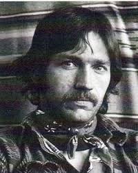 MICHAEL BARTKOWIAK Obituary (1952