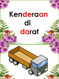 Download himpunan contoh gambar mewarna kenderaan darat free photos dapatkan bermacam contoh gambar mewarna kenderaan yang terbaik dan boleh di dapati dengan segera gambar mewarna laman informasi prasekolah kenderaan air Kenderaan Di Darat