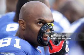 88 Nfl Oxygen Photos Stock Photos, High-Res Pictures, and Images