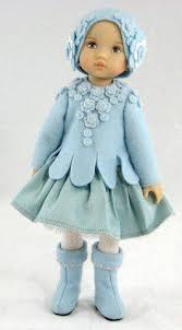 A Thing Of Beauty Is A Joy Forever перевод Beautiful Felt Costuming Doll Clothes American Girl Girl Doll Clothes American Girl Clothes