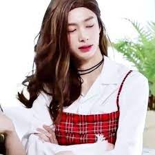 List of all kpop groups list of every kpop group that has existed with links to their profile page submit new Hiatus Dodo Dearwonnie Twitter