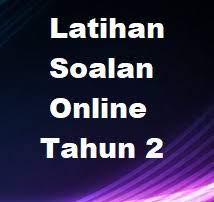 Kredit kepada semua penulis asal set soalan ini. Koleksi Soalan Latihan Nota Bahasa Arab Tahun 2 Jawapan Bumi Gemilang