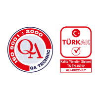 This png file is about made ,malaysia ,vector ,logo. Made In Malaysia Logo Vector Eps 398 49 Kb Download