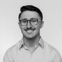 100+ "Kaiden" profiles