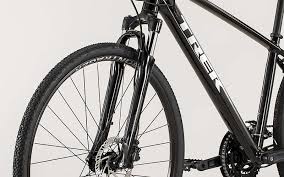 Mtb life mountain bike dh downhill trek santa cruz giant 6 custom vinyl decal. Trek Dual Sport 2 Usj Cycles Bicycle Shop Malaysia
