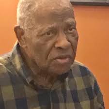 Loafton Bell Obituary (2022)