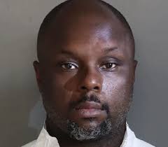 Violent assault of woman in Whitpain Township parking lot lands man in  prison for years