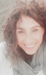 Insegnante titolato Scuola Puglia