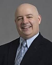 Enrique Quintero's Instagram, Twitter & Facebook