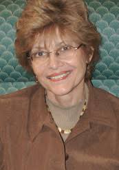 Program director named for MPH program