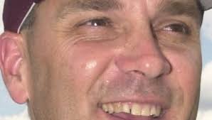 Woodruff's Roebuck earns coaching honor