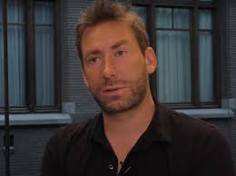 Wishing MARK HOPPUS of BLINK-182 a very happy 53rd birthday today!